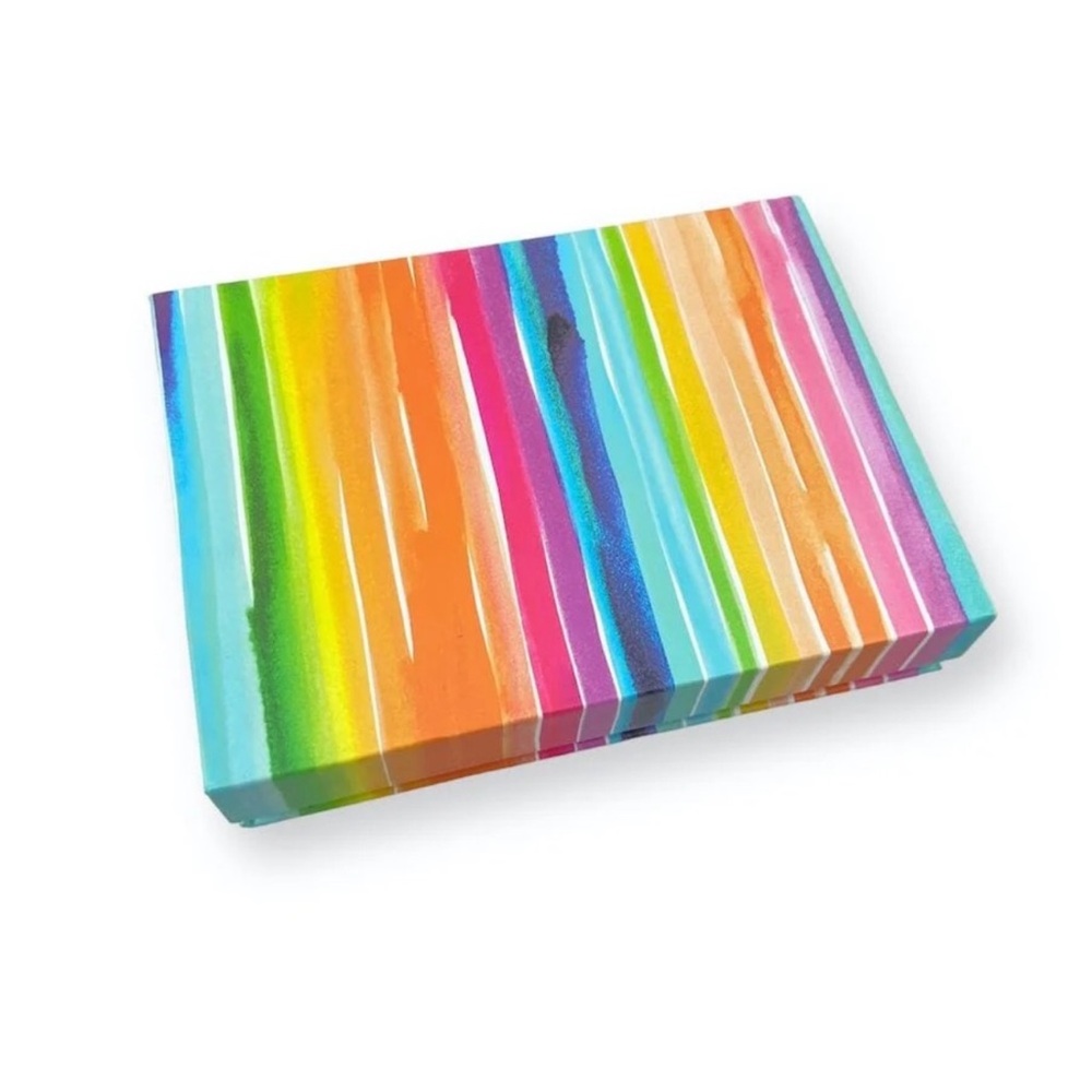 Lovevery Cards